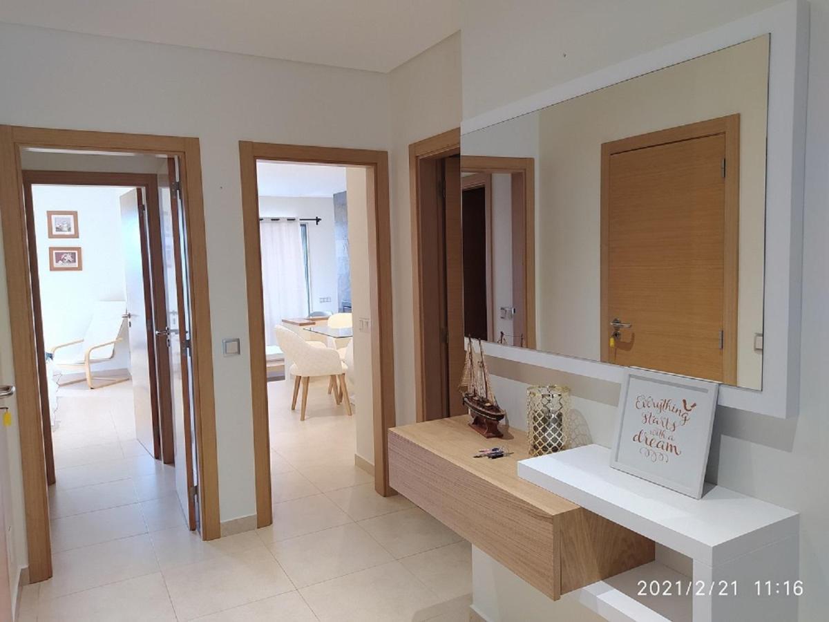 Cozy Villa With Pool And Barbecue Албуфейра Екстериор снимка