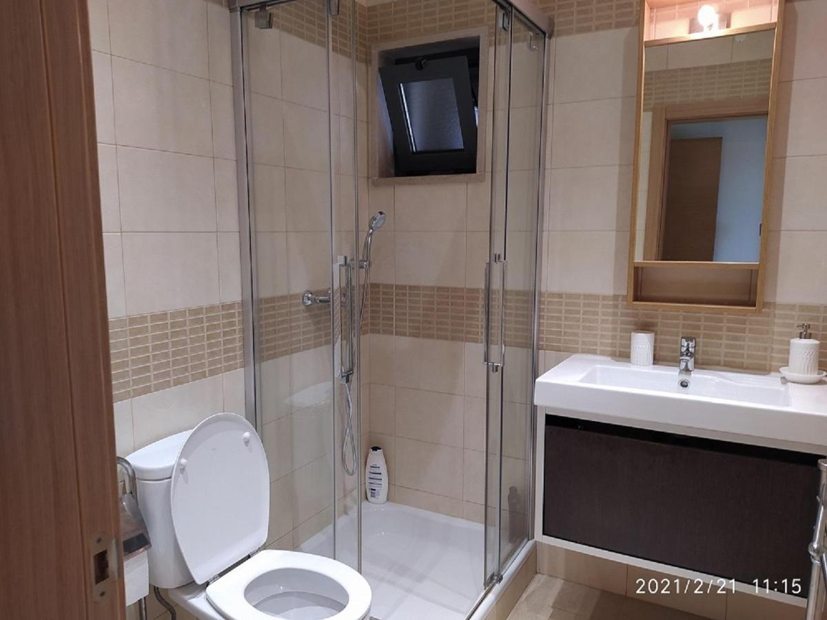 Cozy Villa With Pool And Barbecue Албуфейра Екстериор снимка