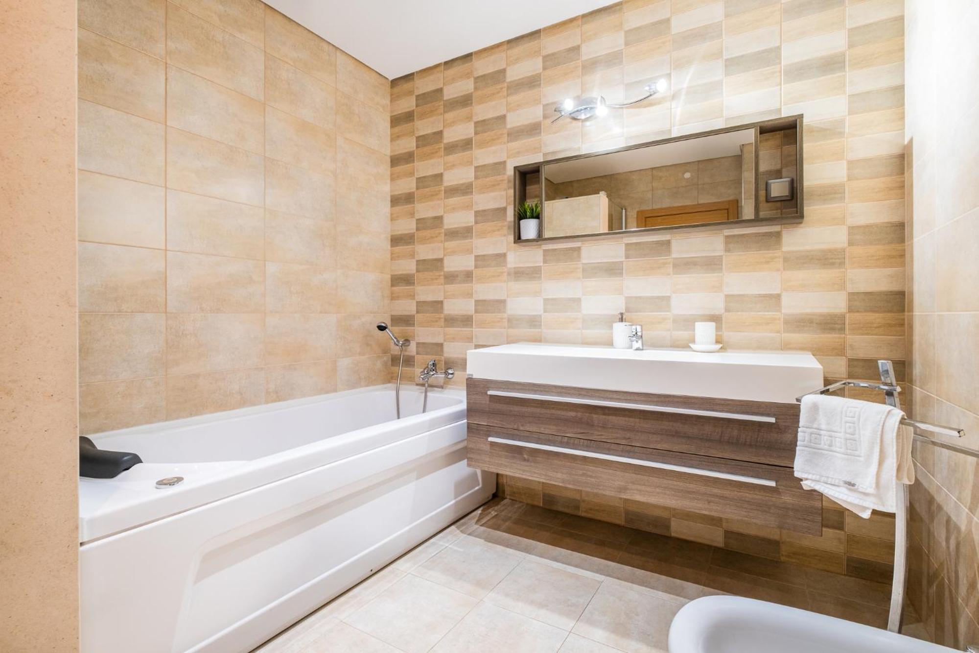 Cozy Villa With Pool And Barbecue Албуфейра Екстериор снимка