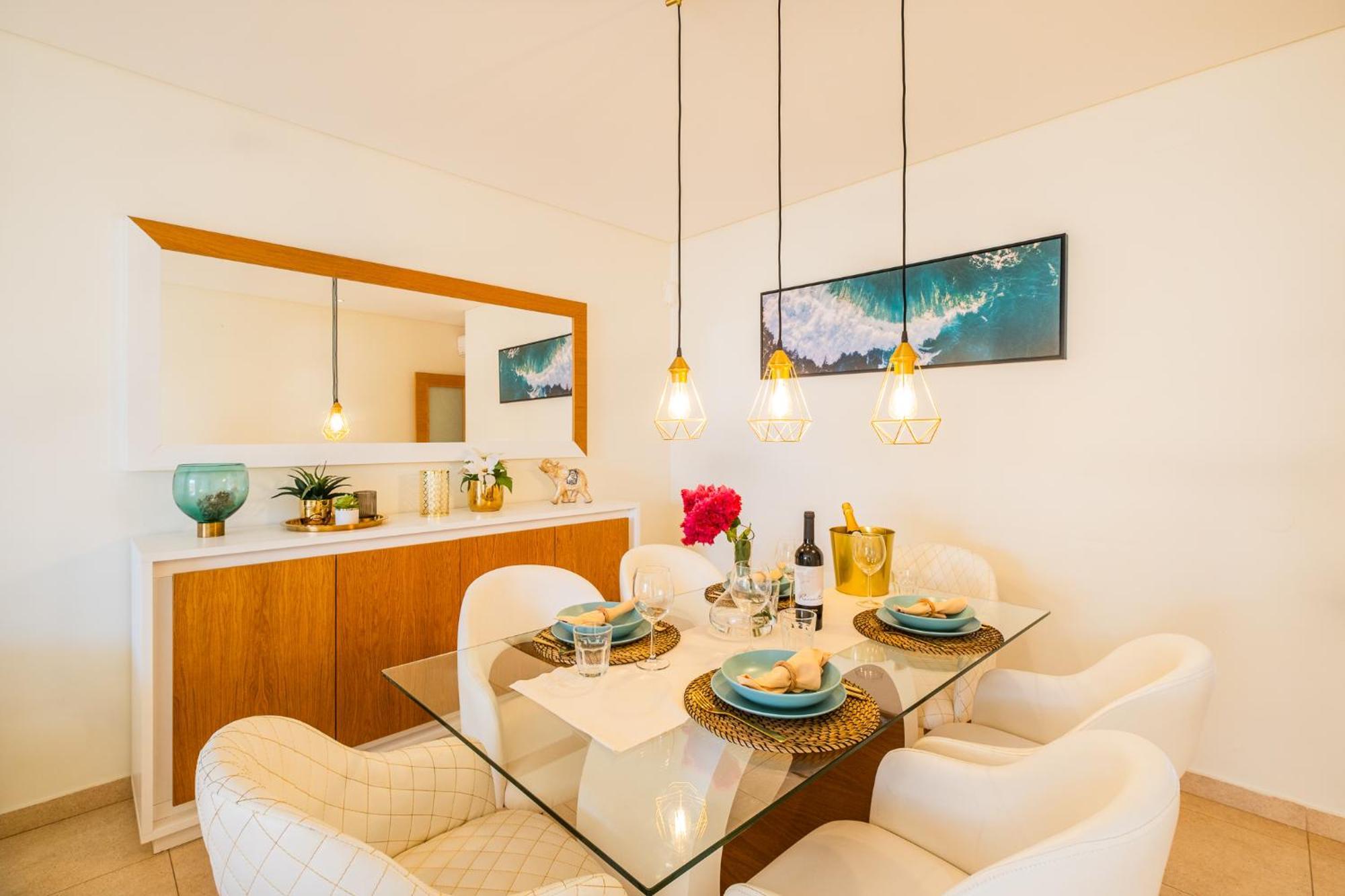 Cozy Villa With Pool And Barbecue Албуфейра Екстериор снимка